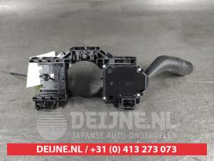 Mazda 3 Licht Schakelaar O693272 foto 2