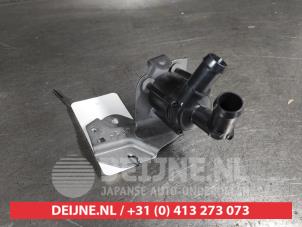 Gebruikte Extra waterpomp Mazda 3 Sport (BP) 2.0 SkyActiv-X M Hybrid 16V Prijs op aanvraag aangeboden door V.Deijne Jap.Auto-onderdelen BV