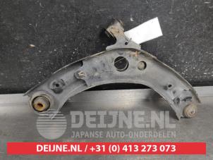 Mazda 3 Draagarm onder links-voor O693279 foto 2
