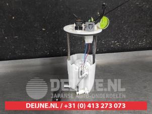 Gebruikte Tank element Pomp Mitsubishi Eclipse Cross (GK/GL) 2.4 16V PHEV 4x4 Prijs € 75,00 Margeregeling aangeboden door V.Deijne Jap.Auto-onderdelen BV