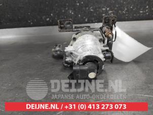 Hyundai I30 Fog light, front left O693309 photo 2