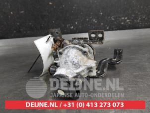 Hyundai I30 Nebelscheinwerfer rechts vorne O693310 foto 2
