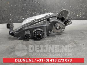 Hyundai I30 Dagrijverlichting rechts O693312 foto 2