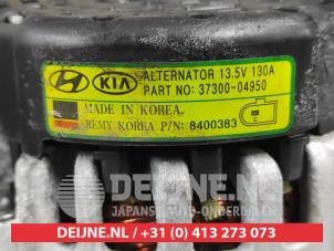Hyundai I30 Dynamo O693318 foto 3