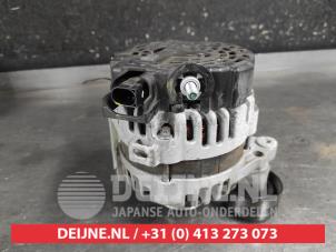 Hyundai I30 Dynamo O693318 foto 2