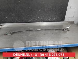 Hyundai I30 Bumperframe voor O693320 foto 2