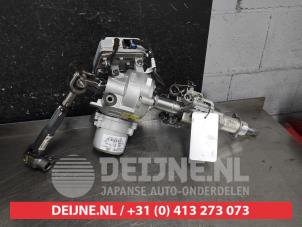 Hyundai I30 Stuurkolomas O693323 foto 2