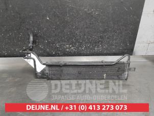 Gebruikte Oliekoeler Kia Sorento III (UM) 2.2 CRDi 16V VGT 4x4 Prijs op aanvraag aangeboden door V.Deijne Jap.Auto-onderdelen BV