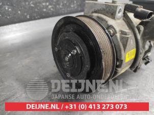 Kia Sorento Air conditioning pump O693333 photo 2
