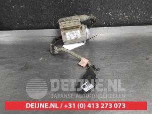 Kia Sorento Lenkkraftverstärker Elektrisch O693334 foto 2