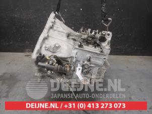 Gebruikte Versnellingsbak Mazda 6 SportBreak (GJ/GH/GL) 2.2 SkyActiv-D 175 16V Prijs € 500,00 Margeregeling aangeboden door V.Deijne Jap.Auto-onderdelen BV