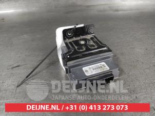 Gebruikte Computer 4x4 Kia Sorento III (UM) 2.2 CRDi 16V VGT 4x4 Prijs € 50,00 Margeregeling aangeboden door V.Deijne Jap.Auto-onderdelen BV