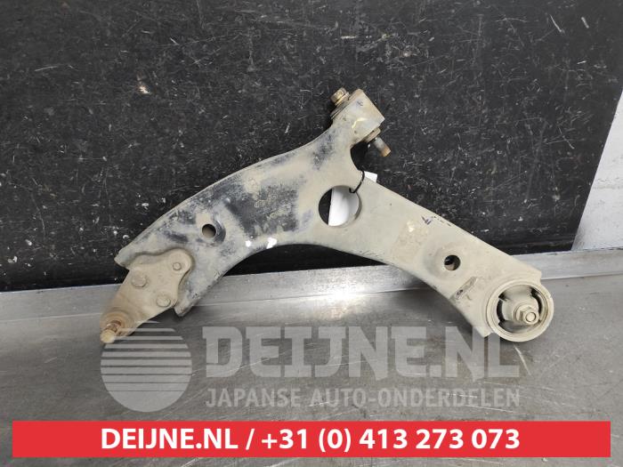 Kia Sorento Draagarm onder links-voor O693374