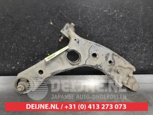 Kia Sorento Front lower wishbone, left O693374 photo 2