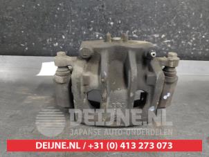 Kia Sorento Front brake calliper, left O693376 photo 3