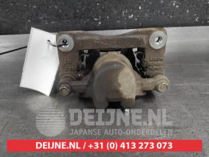 Kia Sorento Bremszange rechts hinten O693379 photo 2