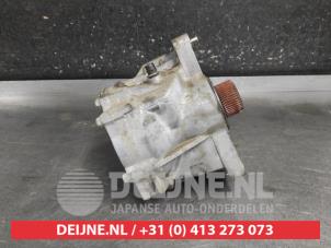 Kia Sorento Transfergetriebe 4x4 O693383 foto 3