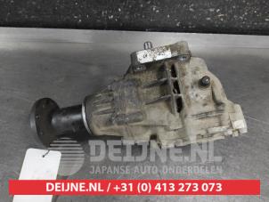 Kia Sorento Transfergetriebe 4x4 O693383 foto 2