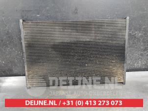 Suzuki Grand Vitara Klima Kondensor O693390 foto 2