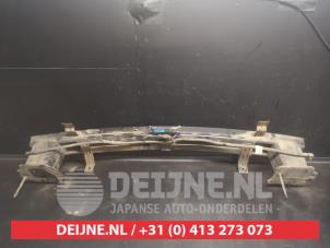 Kia Sorento Rear bumper frame O693392 photo 2