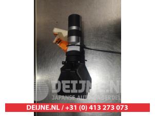 Nissan 350 Z Licht Schakelaar O306846 foto 4