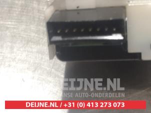 Nissan 350 Z Licht Schakelaar O306846 foto 3