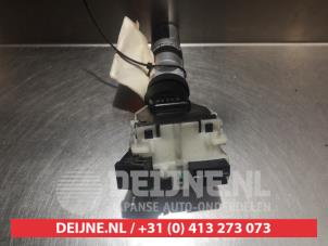 Nissan 350 Z Scheibenwischer Schalter O309758 foto 3