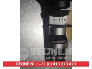 Nissan 350 Z Scheibenwischer Schalter O309758 foto 2