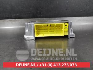 Mitsubishi ASX Airbag Module O693447 photo 2