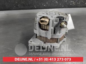 Mitsubishi ASX Dynamo O693455 foto 2