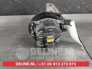 Nissan Leaf Nebelscheinwerfer links vorne O693536 foto 2