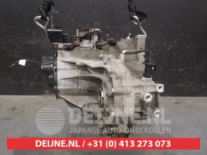Kia Ceed Gearbox O693539 photo 3