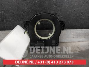 Nissan Leaf Steering angle sensor O693549 photo 2