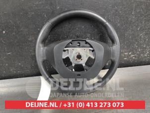 Nissan Leaf Stuurwiel O693595 foto 2