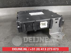 Nissan Leaf Module (miscellaneous) O693596 photo 2