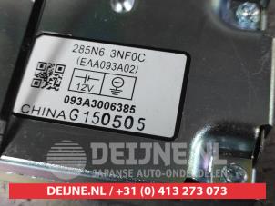Nissan Leaf DAB-Modul O693603 foto 2