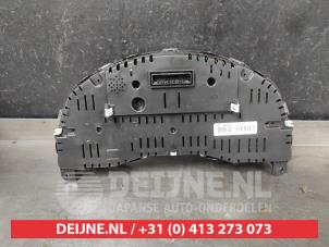 Nissan Leaf Instrumentenbrett O693612 foto 3