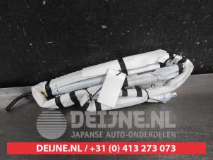 Nissan Leaf Airbag Himmel rechts O693617 foto 2