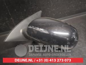 Kia Ceed Wing mirror, left O693645 photo 2