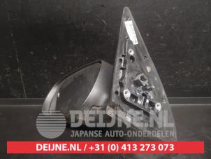 Kia Ceed Wing mirror, left O693645 photo 3