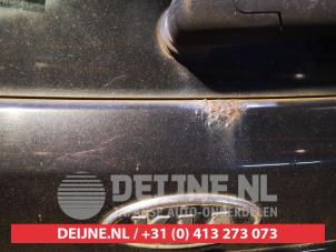 Kia Ceed Heckklappe O693658 foto 2
