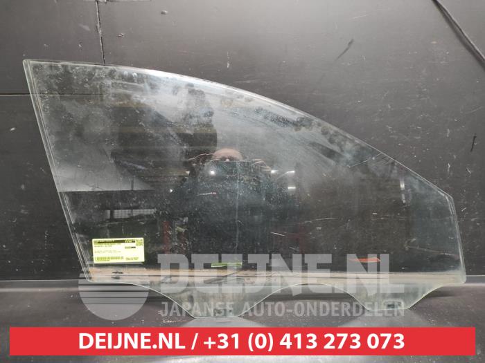 Kia Ceed Portierruit 4Deurs rechts-voor O693668