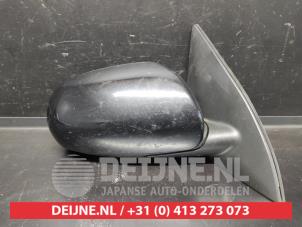 Kia Ceed Wing mirror, right O693671 photo 2