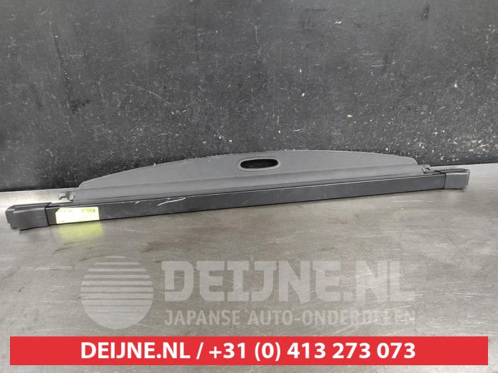 Kia Ceed Hoedenplank O693675