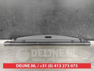 Kia Ceed Hoedenplank O693675 foto 2