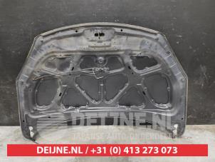 Kia Ceed Motorhaube O693638 foto 2