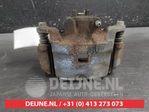 Nissan Leaf Front brake calliper, left O693633 photo 3
