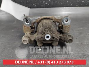 Nissan Leaf Rear brake calliper, left O693634 photo 2