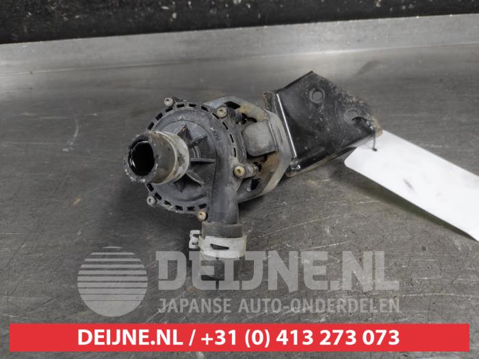 Nissan Leaf Additional water pump O693678