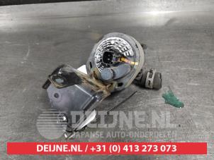 Nissan Leaf Zusätzliche Wasserpumpe O693678 foto 2